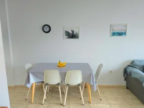 Casa OTERO - Image 4