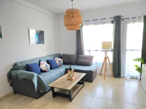 Casa OTERO - Image 5