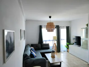 Casa OTERO - Image 2