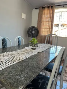 Recanto Oliveira - Image 5