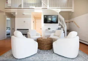 Getaway on Bay - Image 4