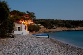 Pefkos Beach House 2 - Image 2