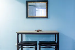 Boston City Living in Comfort! - Image 2