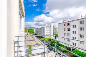 Nice, Spacious, Bright, Close to PARIS and ORLY - Image 4
