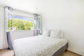 Nice, Spacious, Bright, Close to PARIS and ORLY - Image 2