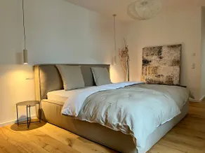Refugium 29 - Apartment im Ahrtal - Image 3