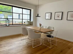 Refugium 29 - Apartment im Ahrtal - Image 4