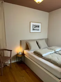 Refugium 29 - Apartment im Ahrtal - Image 2