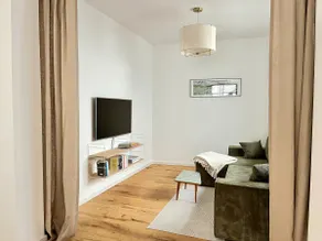 Refugium 29 - Apartment im Ahrtal - Image 5