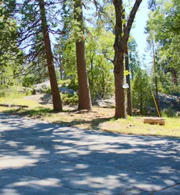 Drakeslanding Inn - Image 3