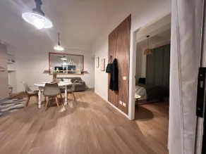 Antinori Stresa Home - Image 3