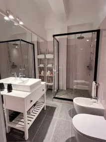 Antinori Stresa Home - Image 2
