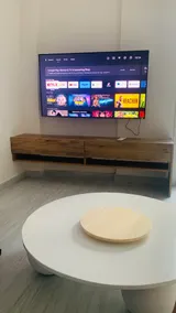 Beach Side Apartment - Image 3