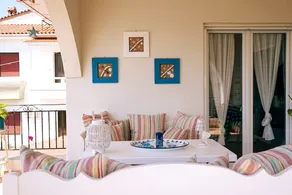 Villa Avocado - Image 2