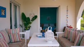 Villa Avocado - Image 5