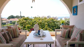 Villa Avocado - Image 3