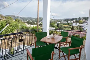 Melitinis House Leros - Image 3