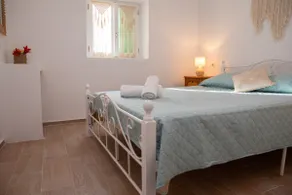 Melitinis House Leros - Image 4