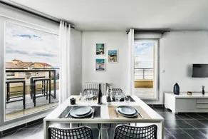 The “Panorama” Apartment - Image 2