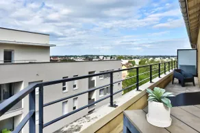 The “Panorama” Apartment - Image 3