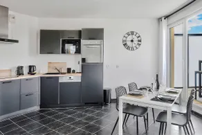 The “Panorama” Apartment - Image 5