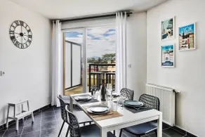 The “Panorama” Apartment - Image 4