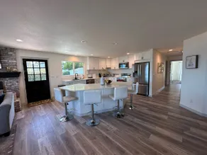Daryabaan Lake House - Image 3
