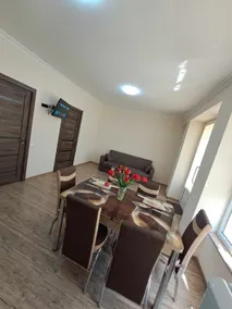 Vardan House - Image 2