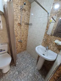 Vardan House - Image 4