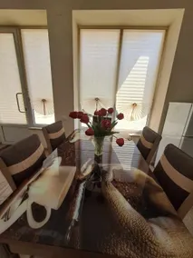 Vardan House - Image 5