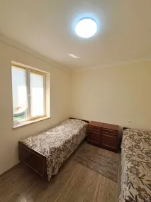 Vardan House - Image 3
