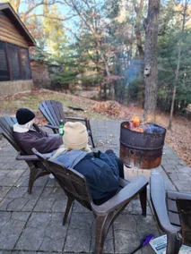 Up North Get Away - Image 2