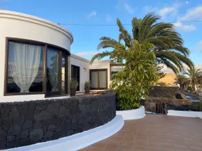 Casa Tegue - Image 4