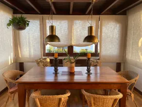 Casa Tegue - Image 2