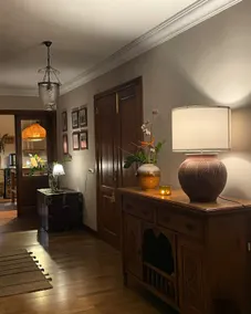Casa Tegue - Image 5