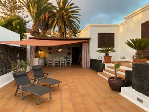 Casa Tegue - Image 3