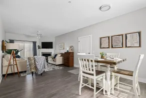 Bettendorf Gem: 2BR Condo w/ King Bed & Garage - Image 3