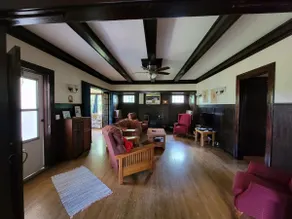 Foster House - A Gathering Place - Image 3