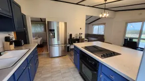 Private Arcade Room | Family Home Near Waterparks - Image 3