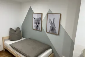Auf'm Hof - Apartment Fuchs - Image 5
