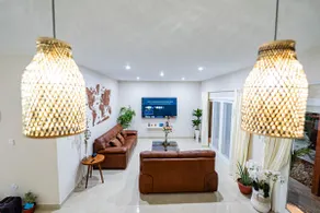 The Charm Beach House - Los Organos-Mancora-Talará - Image 2