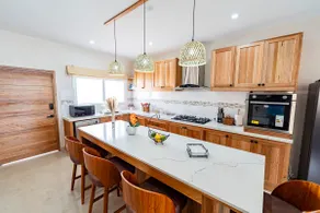The Charm Beach House - Los Organos-Mancora-Talará - Image 5