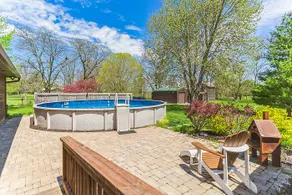 Route 66, 5+ Acres Pool Anniversary Birthday - Image 2