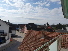 Skyline of Martha - Image 3