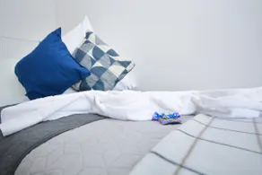 RT03-FW Wohnung in Schwanstetten - Image 4