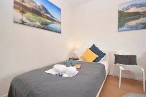 RT03-FW Wohnung in Schwanstetten - Image 5