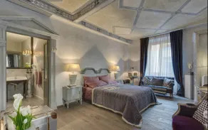 Apartments Florence - Signoria Art - Image 2