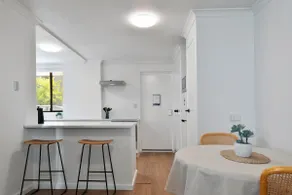 Cosy & Central Retreat - Image 4