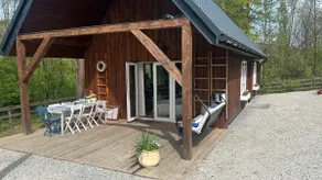 Domek ze Stolarni - Image 2