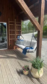 Domek ze Stolarni - Image 4